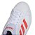 Tênis Adidas Grand Court Base 2.0    IU8083 - Imagem 5