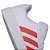 Tênis Adidas Grand Court Base 2.0    IU8083 - Imagem 6