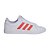 Tênis Adidas Grand Court Base 2.0    IU8083 - Imagem 1