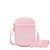 Bolsa Transversal Nike Heritage S Crossbody    BA5871-663 - Imagem 1