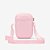 Bolsa Transversal Nike Heritage S Crossbody    BA5871-663 - Imagem 2