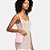 Bolsa Transversal Nike Heritage S Crossbody    BA5871-663 - Imagem 7