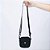 Bolsa Floating Pocket Converse - Imagem 3