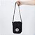 Bolsa Cross Body 2 Converse - Imagem 1