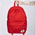 Mochila Converse Go 2 - Imagem 1