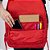 Mochila Converse Go 2 - Imagem 3