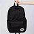 Mochila Go 2 Backpack  Converse - Imagem 1