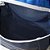 Porta Chuteira Adidas Tiro SB   BS4765 - Imagem 4