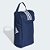Porta Chuteira Tiro SB Adidas  GH7245 - Imagem 3