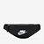 Pochete Nike Heritage Waistpack - Imagem 1