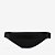 Pochete Nike Heritage Waistpack - Imagem 2