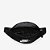 Pochete Nike Heritage Waistpack - Imagem 4