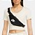 Pochete Nike Heritage Waistpack - Imagem 5