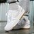 Tênis Nike Gamma Force   DX9176-103 - Imagem 5