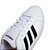 Tênis Adidas Grand Court Base 2.0   IQ5679. - Imagem 3