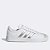 Tênis Adidas Vl Court Base   ID3716 - Imagem 1