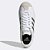 Tênis Adidas Vl Court Base   ID3716 - Imagem 5