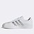 Tênis Adidas Vl Court Base   ID3716 - Imagem 2