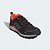 Tênis Adidas Terrex Tracerocker 2.0   GZ8915 - Imagem 2