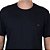 Camiseta M/C Slim Ogochi Preto - Imagem 2