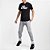 Camiseta Nike Sportswear Preto     AR5006-011 - Imagem 4