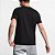 Camiseta Nike Sportswear Preto     AR5006-011 - Imagem 3