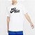 Camiseta Nike Sportswear Branco   AR5006-100 - Imagem 1