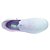 Tênis Skechers Ultra Flex 3.0 - Beauty Blend   150183/ LVTQ - Imagem 4