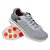 Tênis Skechers Go Walk 7 The Construct - Imagem 3