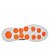 Tênis Skechers Go Walk 7 The Construct - Imagem 8