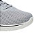 Tênis Skechers Go Walk 7 The Construct - Imagem 5