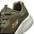 Tênis Skechers Skech-Lite Pro Ledger  232599BR/OLOR - Imagem 7