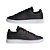 Tênis Adidas Advantage Base  GW7120 - Imagem 9