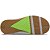Tênis Under Armour Tribase Cross SE   3027784-100 - Imagem 5