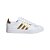 Tênis Adidas Grand Court 2.0  HP9417 - Imagem 1
