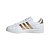 Tênis Adidas Grand Court 2.0  HP9417 - Imagem 2