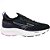 Tênis Mizuno Arrow  101098098 - Imagem 1