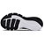Tênis Mizuno Cool Ride 2 Junior  101107107-924 - Imagem 5