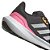 Tênis Adidas Runfalcon 3.0 W  HP7564 - Imagem 6