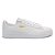 Tênis Puma Up    372605-07 - Imagem 1