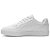 Tênis Puma Caven 2.0 BDP    396330-02 - Imagem 2