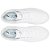 Tênis Puma Caven 2.0 BDP    396330-02 - Imagem 5