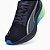 Tênis Puma Darter Pro Fade    310476-01 - Imagem 4