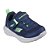 Tênis Baby Skechers Nitro Sprint- Swift Buddies - Imagem 3