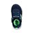 Tênis Baby Skechers Nitro Sprint- Swift Buddies - Imagem 4