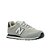 Tênis New Balance 500v2  GM500DB2 - Imagem 3