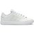 Tênis Adidas Advantage Base  GW7105 - Imagem 1