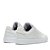 Tênis Adidas Advantage Base  GW7105 - Imagem 4