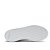 Tênis Adidas Advantage Base  GW7105 - Imagem 6