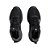 Tênis Adidas OwnTheGame   IF2683 - Imagem 3
